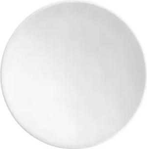 Seltmann Weiden Müslischale Seltmann Weiden Life weiß Dessertschale 14,5cm