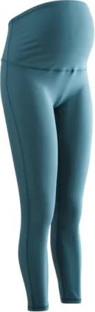 Next Umstandsleggings Sport-Leggings, Umstandsmode (1-tlg)