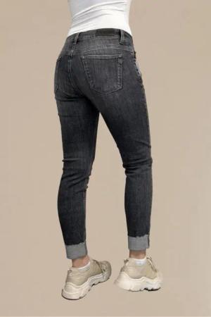 Zhrill 7/8-Jeans