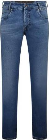 Atelier GARDEUR Stoffhose
