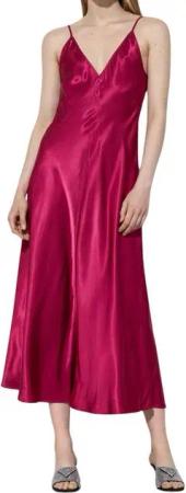 Luisa Cerano Maxikleid