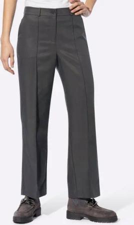 heine Shorts Hose