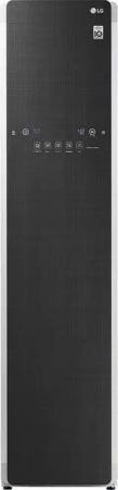 LG Dampfschrank Styler »S3BF«