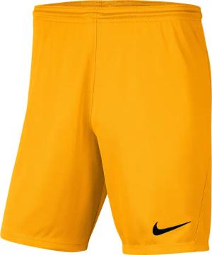 Shorts Nike Dri-FIT Park III