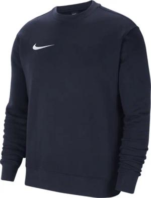 Sweatshirt mit Rundhalsausschnitt Nike Fleece Park20