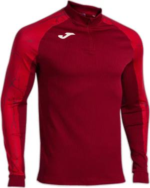Sweatshirt Joma Elite IX