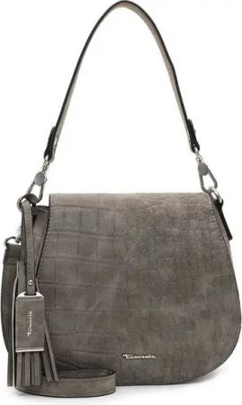 Tamaris Umhängetasche Crossover Bag