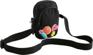 Next Handytasche X-Umhängetasche fürs Handy (1-tlg)
