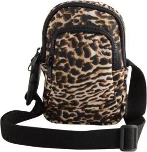 Next Handytasche X-Umhängetasche fürs Handy (1-tlg)