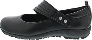 Josef Seibel Ballerina