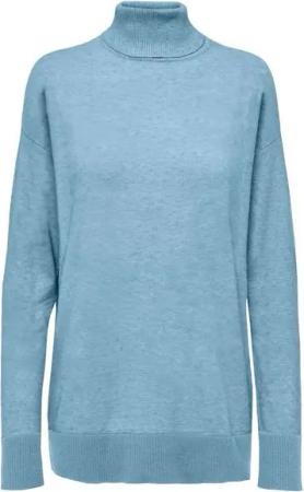 ONLY Strickpullover