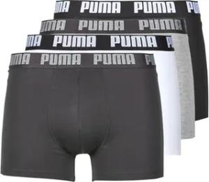 Puma Boxer PUMA BASIC X4