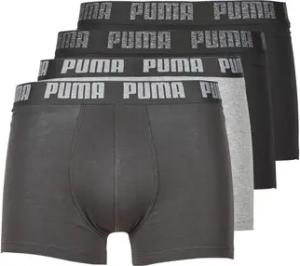 Puma Boxer PUMA BASIC X4