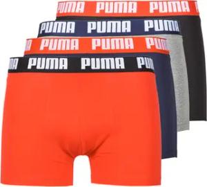 Puma Boxer PUMA BASIC X4