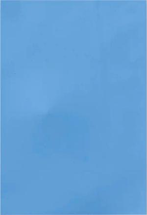KWAD Poolinnenhülle, Innenfolie 3,6 x 1,45 m, in verschiedenen Farben