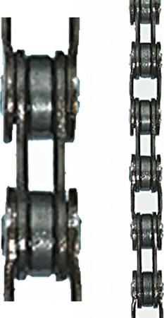 Shimano Fahrradkette "HG 40"