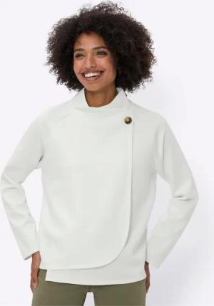 heine Sweatshirt