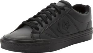 Converse Sneaker "SPORT CASUAL FAUX LEATHER"
