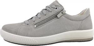 Legero Schnürer Schnürschuh