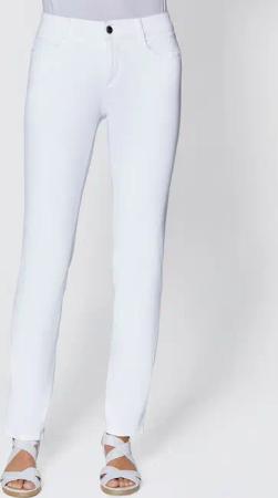 ascari Stretch-Jeans, (1 tlg.)