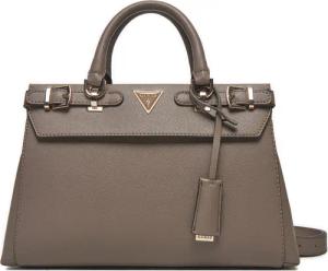 Guess Handtasche HWEBG9 51105 Braun
