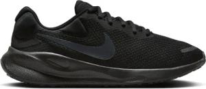 Damen-Laufschuhe Nike Revolution 7