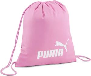 Schnursack Puma Phase