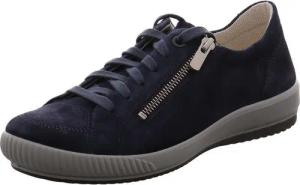 Legero TANARO 5.0 Schnürschuh