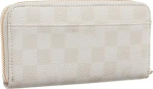 JOOP! Portemonnaie - Cortina Piazza Melete Purse Lh11Z - Gr. unisize - in Creme - für Damen