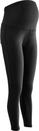 Next Umstandsleggings Sport-Leggings, Umstandsmode (1-tlg)