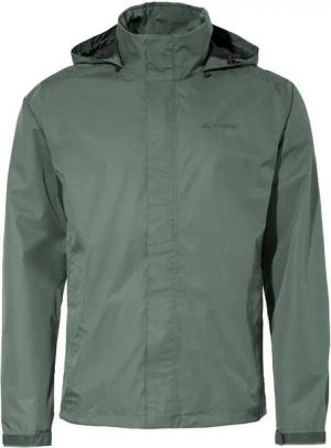 VAUDE Outdoorjacke Vaude Escape Light Jacket