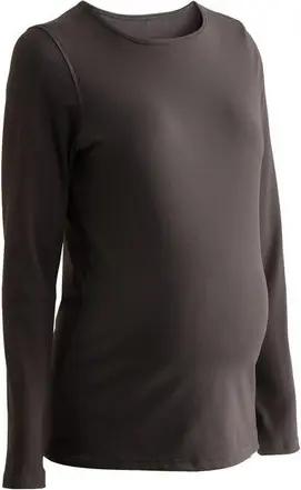 Next Umstandsshirt Sportliches Top (Umstandsmode) (1-tlg)