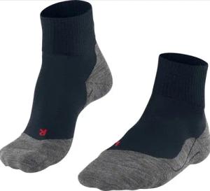 FALKE Wandersocken FALKE TK5 Wander Short Women