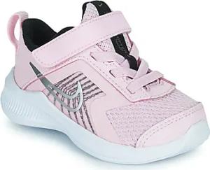 Nike Laufschuhe NIKE DOWNSHIFTER 11 (TDV)