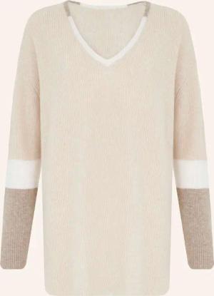 Marc & André Pullover CREATIVE HUES