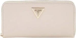 Guess Geldbörse Large Zip Around Wallet