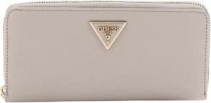 Guess Geldbörse Large Zip Around Wallet