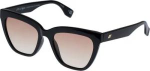 LE SPECS Sonnenbrille ENTHUSIPLASTIC