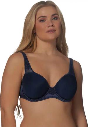 Elbrina Bügel-BH "Spacer Bra", mit vorgeformten Cups