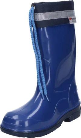 Bockstiegel Kim Gummistiefel