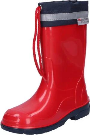 Bockstiegel Kim Gummistiefel