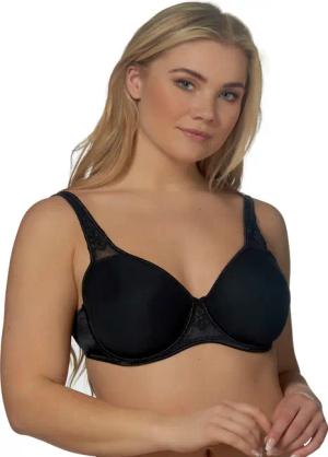 Elbrina Bügel-BH "Spacer Bra", mit vorgeformten Cups