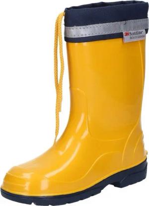 Bockstiegel Kim Gummistiefel