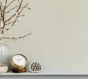 Marburg Vliestapete "Simplicity Serenade", einfarbig, moderne Tapete für Wohnzimmer Schlafzimmer Küche