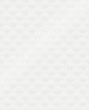 Superfresco Easy Vliestapete "Ecailles Gatsby"