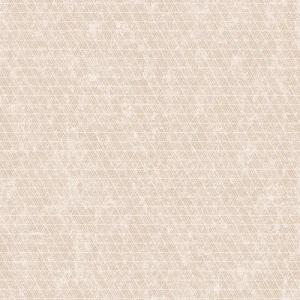 Superfresco Easy Vliestapete "Superfresco Easy Vliestapete Dreieck Luxus Gold", 3D-Optik, Superfresco Easy Vliestapete Dreieck Luxus Gold