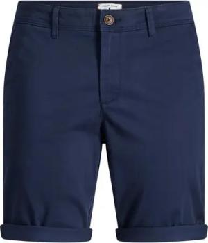 Jack & Jones Junior Shorts JPSTBOWIE JJSHORTS SOLID SA SN JNR