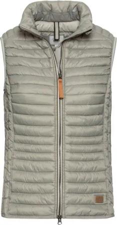 camel active Steppweste VEST