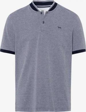 Brax Poloshirt