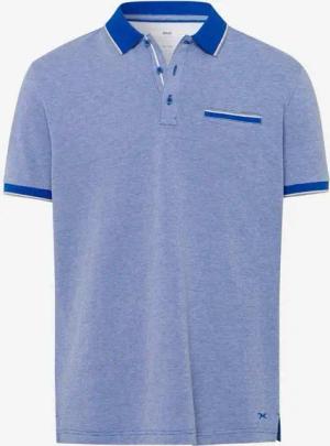 Brax Poloshirt